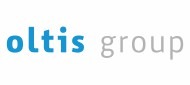 Oltis Group