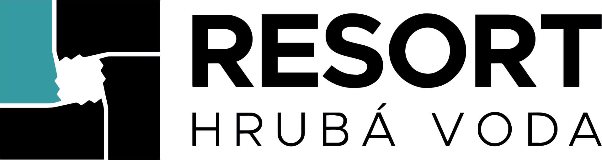 Resort Hrubá Voda